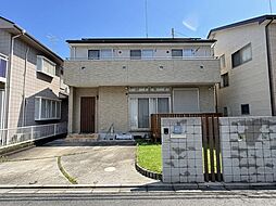 神奈川県相模原市緑区相原２丁目