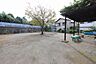 周辺：福田公園まで約400m