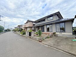 神奈川県相模原市中央区田名塩田３丁目