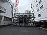 その他：〇お問い合わせはお気軽に〇