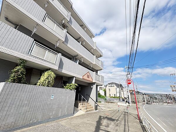 お気軽にお問い合わせください