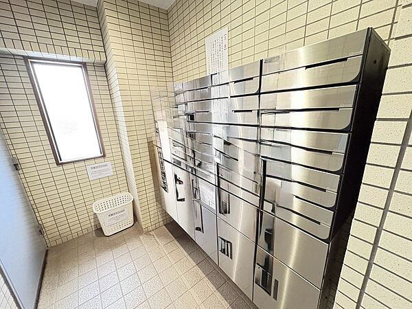 お気軽にお問い合わせください