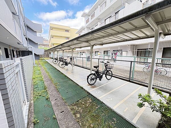 お気軽にお問い合わせください