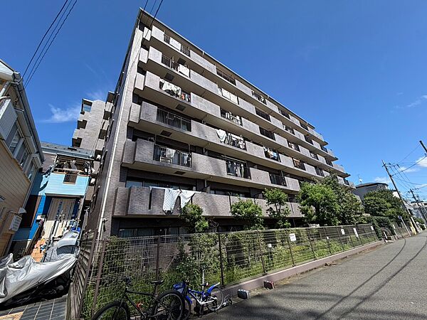 お気軽にお問い合わせください！