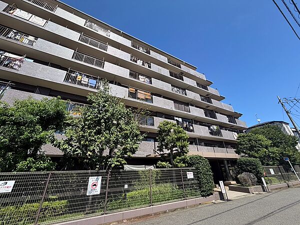 お気軽にお問い合わせください！