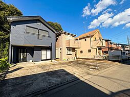 神奈川県相模原市中央区上溝１丁目