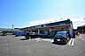 周辺：ドラッグセイムス　作の口店　距離約450m