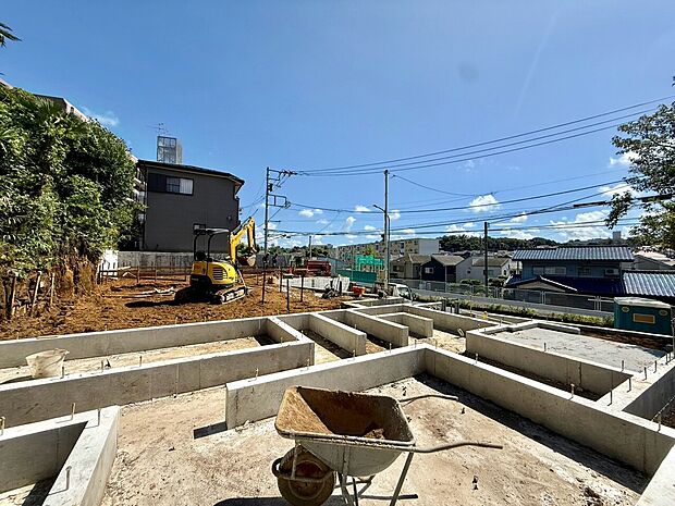 お気軽にお問い合わせください!