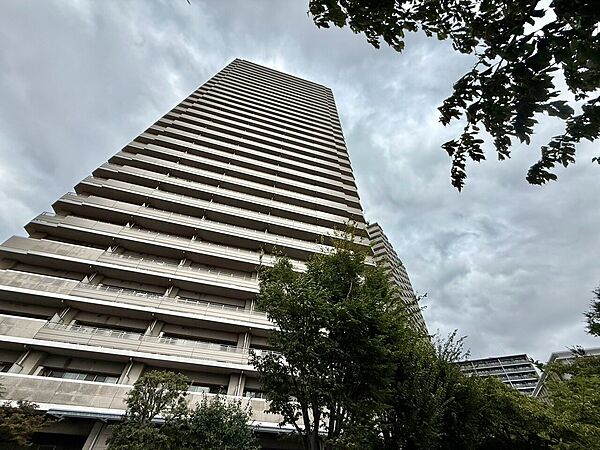 外観：314002853800