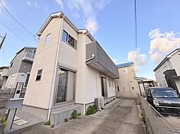 東京都町田市金井８丁目