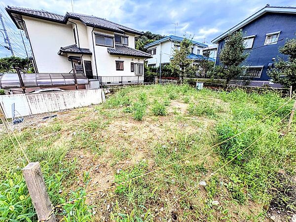 お気軽にお問い合わせください