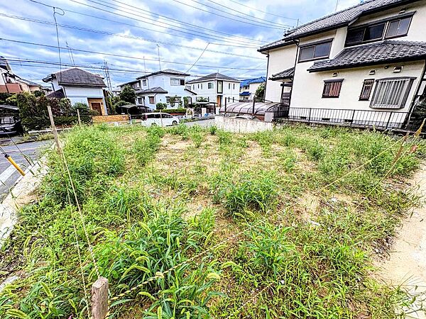 お気軽にお問い合わせください