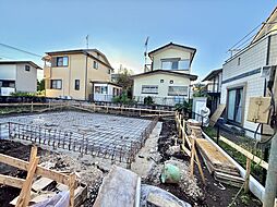 神奈川県相模原市緑区町屋３丁目