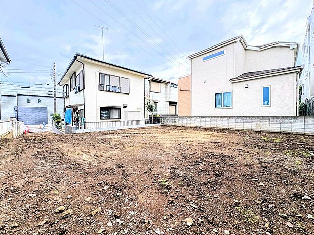 お気軽にお問い合わせください
