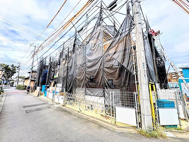 お気軽にお問い合わせください