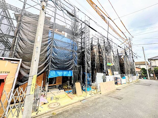 お気軽にお問い合わせください