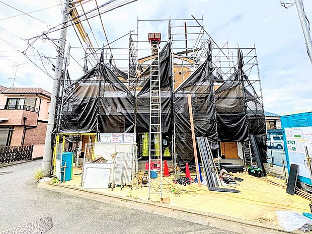 お気軽にお問い合わせください