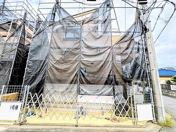 お気軽にお問い合わせください