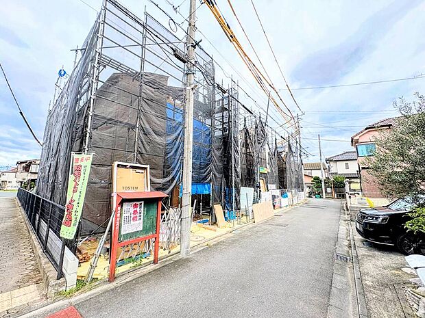 お気軽にお問い合わせください