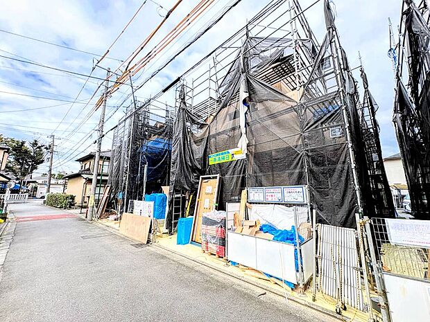 お気軽にお問い合わせください