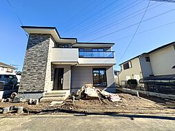 神奈川県横浜市都筑区見花山