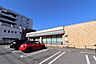 周辺：セブンイレブン　横浜葛が谷店　距離約1200m