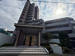 ライオンズステーションプラザ大和