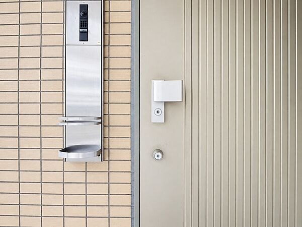 ～お気軽にお問い合わせください！～