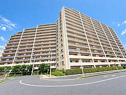 ワンズシティ