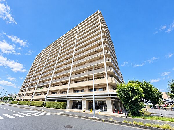 ～お気軽にお問い合わせください！～