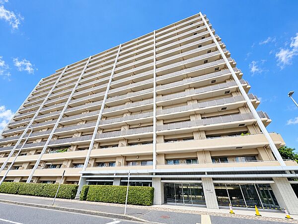 ～お気軽にお問い合わせください！～