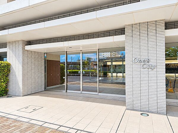 ～お気軽にお問い合わせください！～