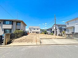 神奈川県川崎市麻生区王禅寺西3丁目