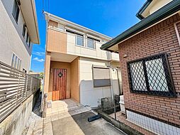 神奈川県綾瀬市寺尾南２丁目