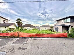 横浜市 旭区南希望が丘 戸建て 1号棟
