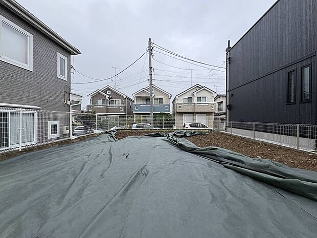 お気軽にお問い合わせください