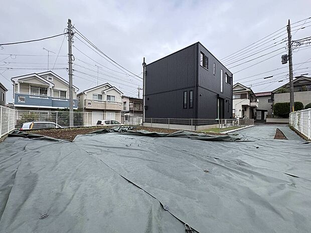 お気軽にお問い合わせください