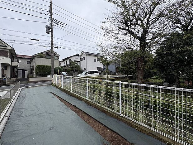 お気軽にお問い合わせください