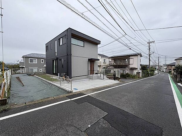 お気軽にお問い合わせください