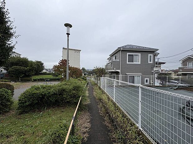 お気軽にお問い合わせください
