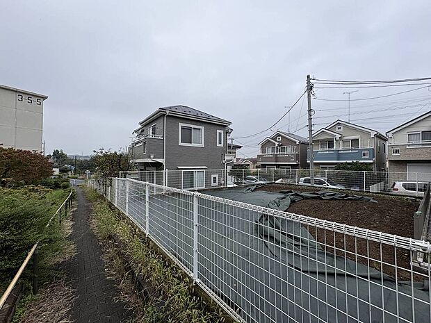 お気軽にお問い合わせください