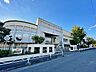 周辺：川崎市立宮崎中学校　距離約2000m