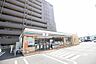 周辺：セブンイレブン　相模原上溝6丁目店　距離約500m