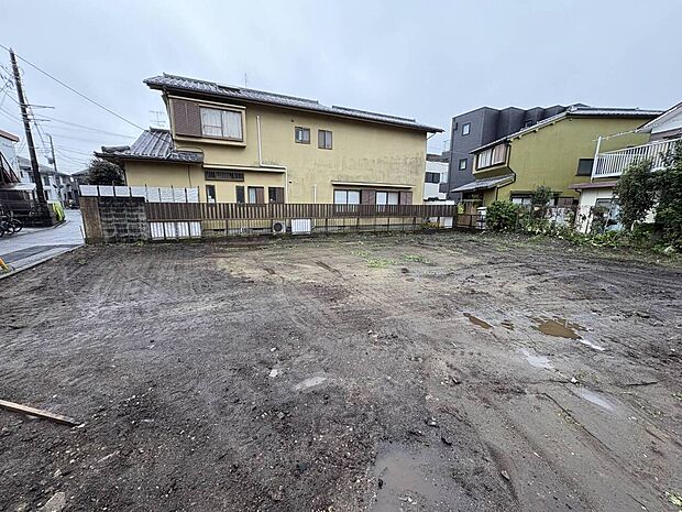 お気軽にお問い合わせください