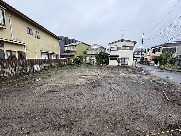 お気軽にお問い合わせください