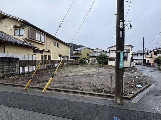 お気軽にお問い合わせください