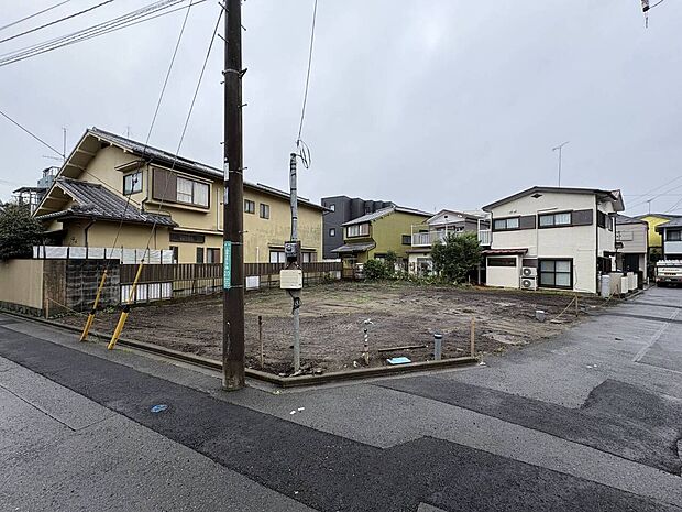 お気軽にお問い合わせください