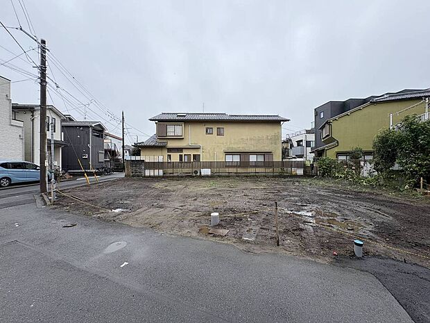 お気軽にお問い合わせください