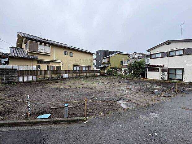 お気軽にお問い合わせください