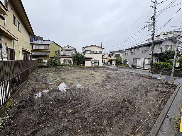 お気軽にお問い合わせください